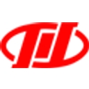 Chongqing Chuanyi Automation Co., Ltd. logo