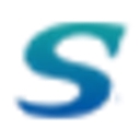 Zhejiang Sunoren Solar Technology Co.,Ltd. logo