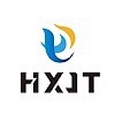 Shanxi Huaxiang Group Co., Ltd. logo
