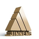 Jinneng Science&Technology Co.,Ltd logo
