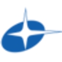 Nantong Haixing Electronics Co., Ltd. logo