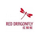 Zhejiang Red Dragonfly Footwear Co., Ltd. logo