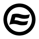 Zhejiang Cfmoto Power Co.,Ltd logo