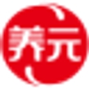 Hebei Yangyuan ZhiHui Beverage Co., Ltd. logo