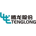 Changzhou Tenglong AutoPartsCo.,Ltd. logo