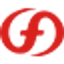 GUILIN FUDA Co.,Ltd. logo
