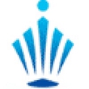 Bohai Ferry Group Co., Ltd. logo