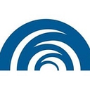 Servyou Software Group Co., Ltd. logo