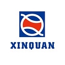 Jiangsu Xinquan Automotive Trim Co.,Ltd. logo