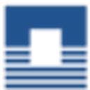 Suzhou Institute of Building Science Group Co.,Ltd logo