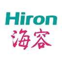 Qingdao Hiron Commercial Cold Chain Co., Ltd. logo