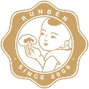 Runben Biotechnology Co., Ltd. logo