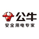 Goneo Group Co., Ltd. logo