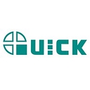 Quick Intelligent Equipment Co.,Ltd. logo