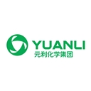 Yuanli Chemical Group Co.,Ltd. logo