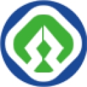 Zhejiang Ausun Pharmaceutical Co., Ltd. logo