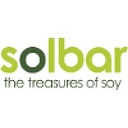 Solbar Ningbo Protein Technology Co., Ltd. logo