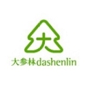 DaShenLin Pharmaceutical Group Co., Ltd. logo