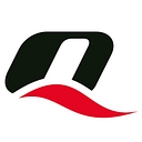 Quectel Wireless Solutions Co., Ltd. logo