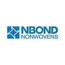 HangZhou Nbond Nonwovens Co., Ltd. logo