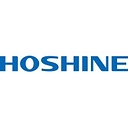 Hoshine Silicon Industry Co., Ltd. logo