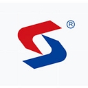 Jiangsu Seagull Cooling Tower Co.,Ltd. logo