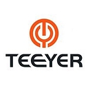 Jiangsu Teeyer Intelligent Equipment Co.,Ltd. logo