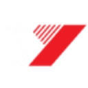 Yindu Kitchen Equipment Co., Ltd logo