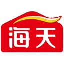 Foshan Haitian Flavouring and Food Company Ltd. logo