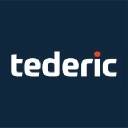 Tederic Machinery Co., LTD logo