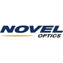Ningbo Yongxin Optics Co.,Ltd logo