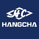 Hangcha Group Co., Ltd logo