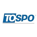 Hengdian Group Tospo Lighting Co., Ltd. logo