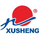 Ningbo Xusheng Group Co., Ltd. logo
