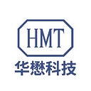HMT (Xiamen) New Technical Materials Co., Ltd logo