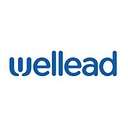 Well Lead Medical Co., Ltd. logo