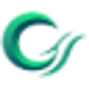 Zhejiang Goldensea Hi-Tech Co., Ltd logo