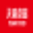 Sichuan Teway Food Group Co.,Ltd logo