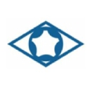 Hunan Meihu Intelligent Manufacturing Co., Ltd. logo