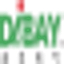 ZHEJIANG DIBAY ELECTRIC CO.,Ltd. logo