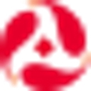 Jiangsu Suzhou Rural Commercial Bank Co., Ltd logo