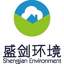 Shanghai Shengjian Technology Co., Ltd. logo