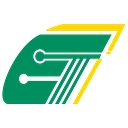 Guangdong Ellington Electronics Technology Co.,Ltd logo