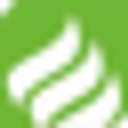 Suzhou Longjie Special Fiber Co., Ltd. logo
