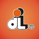 Zhejiang Dingli Machinery Co.,Ltd logo