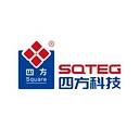 Square Technology Group Co.,Ltd logo
