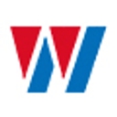 Wencan Group Co., Ltd. logo
