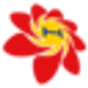 Hunan Heshun Petroleum Co.,Ltd. logo