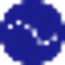 Anhui Transport Consulting & Design Institute Co.,Ltd. logo
