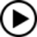 Huada Automotive Technology Corp.,Ltd logo